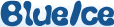ReaLL-Clan.MyForum.ro